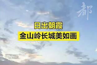 波波：瓦塞尔今日仍将替补出战 他已经接近回到首发阵容了